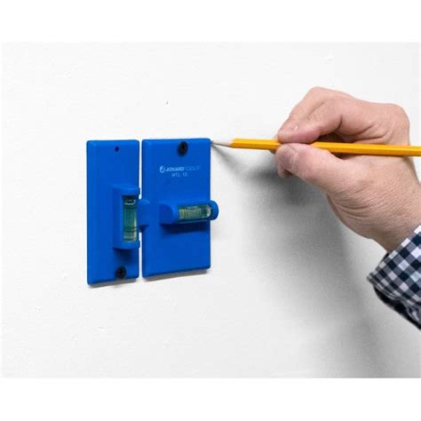 Jonard Tools Plastic Electrical Outlet Cutout Lowes.com